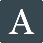 aavot.co.uk icon