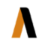 aawinstitute.org icon