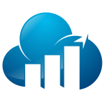 aawsom.net logo