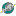 aaxsys.com icon