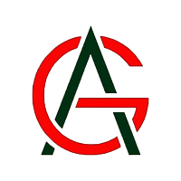 Aayanshgerminate