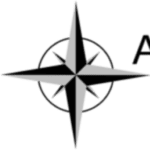 aayinvestmentsgroup.com icon