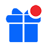 aayyy.com logo