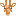 aazv.org icon
