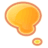 aazzbb.com icon