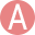 ab-bookingsbv.nl icon