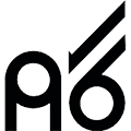 ab-buhpartner.ru icon