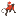 ab-c.nl logo