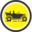 ab-club.ru logo