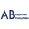 ab-compta.com icon