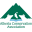 ab-conservation.com icon