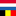 ab-dl-tb-club.nl logo