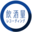 ab-drinkingrecord.jp logo