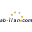 ab-ilan.com logo