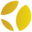 ab-inbev-japan.com icon