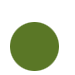 ab-ins-gruene.de icon