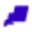 AB Tasty logo