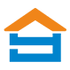 ab-workshop.com icon