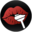 ab-xxx.com icon