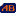 ab.co.ug logo
