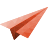 ab2002.ru icon
