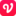 ab303.net icon