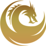 ab67.net icon