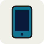 ab77app.com logo