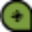 aba-agroecologia.org.br icon