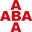 aba-pyro.de icon