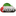 aba.ae logo