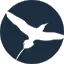 aba.org logo