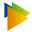 abaas.com.br icon