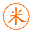 abab.com icon