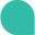abab.nl icon
