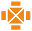 ababsverige.se icon