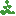 abacabdesigns.com logo
