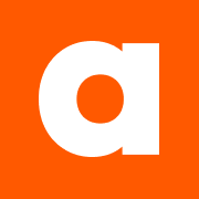 abacashi.com logo