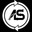 abacassolution.co.za icon