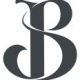 abacityblog.com logo