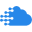 abaco.com.py icon