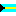 abacomapbahamas.com icon