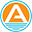 abacopolarized.com icon