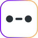 Abacum Inc.