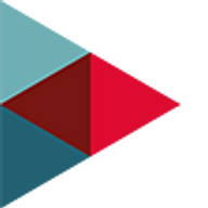 abacus.dk logo