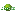 abacus.hr icon