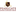 abacusbells.com icon