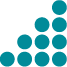 abacusbio.com icon
