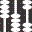 abacusclassesonline.com icon