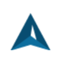 abacusdarknet.to favicon